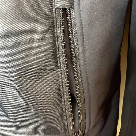 Tough Duck Bombshell All Season Coat W/ Thumbholes - Picture 4 of 8